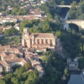 /album/galerie-photos/ob-eb61b0-lavaur-vue-ae-rienne-1-jpg1/